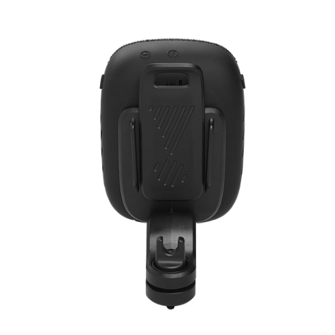 Портативные акустические системы JBL JBLWIND3 Портативные акустические системы JBL JBLWIND3