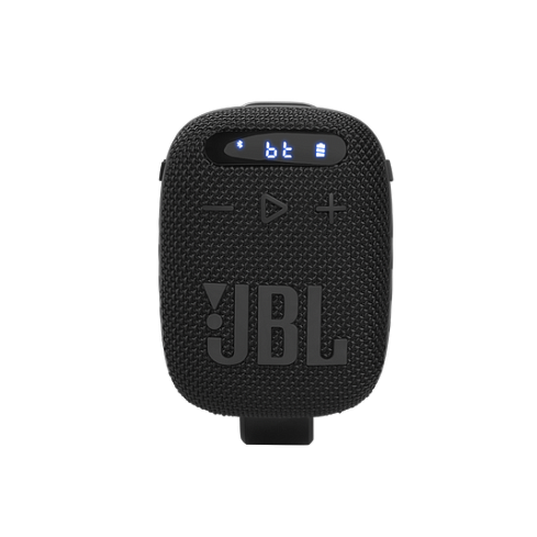 Портативные акустические системы JBL JBLWIND3 Портативные акустические системы JBL JBLWIND3