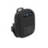 Портативные акустические системы JBL JBLWIND3