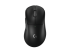 Мышь Logitech 910-007357