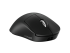 Мышь Logitech 910-007357
