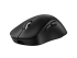 Мышь Logitech 910-007357