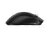 Мышь Logitech 910-007357