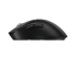 Мышь Logitech 910-007357
