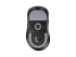 Мышь Logitech 910-007357