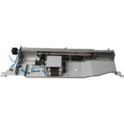 НАПРАВЛЯЮЩАЯ В СБОРЕ Xerox 054K52416, 054K52417 НАПРАВЛЯЮЩАЯ В СБОРЕ Xerox 054K52416, 054K52417