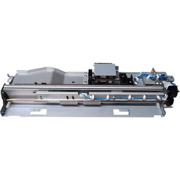 НАПРАВЛЯЮЩАЯ В СБОРЕ Xerox 054K52416, 054K52417 НАПРАВЛЯЮЩАЯ В СБОРЕ Xerox 054K52416, 054K52417