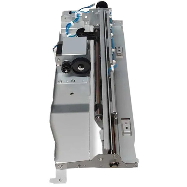 НАПРАВЛЯЮЩАЯ В СБОРЕ Xerox 054K52416, 054K52417 НАПРАВЛЯЮЩАЯ В СБОРЕ Xerox 054K52416, 054K52417