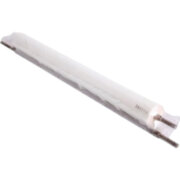 Блок чистящей ленты в сборе Ricoh AE045062 Блок чистящей ленты в сборе Ricoh AE045062