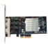 Сетевая карта SUNRICH TECHNOLOGY N-1060
