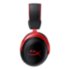 Гарнитура игровая HyperX Cloud II KHX-HSCP-RD (4P5M0AA)