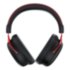 Гарнитура игровая HyperX Cloud II KHX-HSCP-RD (4P5M0AA)