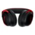 Гарнитура игровая HyperX Cloud II KHX-HSCP-RD (4P5M0AA)