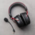Гарнитура игровая HyperX Cloud II KHX-HSCP-RD (4P5M0AA)