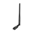 Адаптер Wi-Fi Cudy WU1400