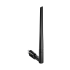 Адаптер Wi-Fi Cudy WU1400