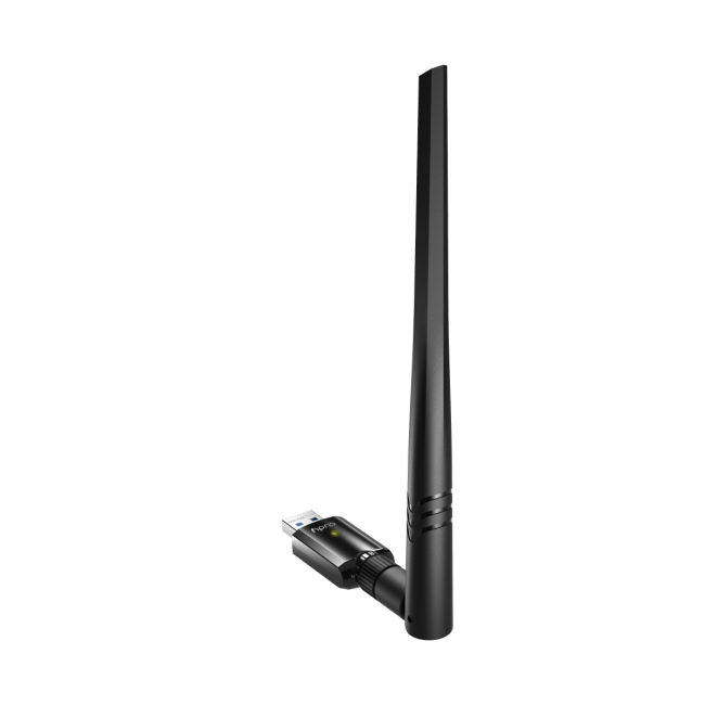 Адаптер Wi-Fi Cudy WU1400 Адаптер Wi-Fi Cudy WU1400