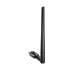 Адаптер Wi-Fi Cudy WU1400
