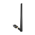 Адаптер Wi-Fi Cudy WU1400