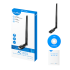 Адаптер Wi-Fi Cudy WU1400