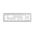 Материнская плата ASUS 90MB1G00-M0EAY0