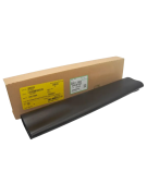 Плоская лента -ремень переноса изображения.MP 9003SP;MP 7503SP;MP 6503SP Ricoh D0CZ3903 Плоская лента -ремень переноса изображения.MP 9003SP;MP 7503SP;MP 6503SP Ricoh D0CZ3903