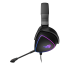 Гарнитура ASUS ROG DELTA S 90YH02K0-B2UA00