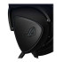 Гарнитура ASUS ROG DELTA S 90YH02K0-B2UA00