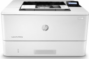 Лазерный принтер HP LaserJet Pro M404dw
