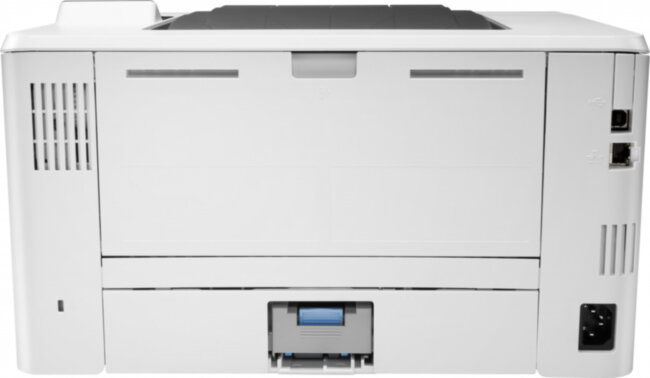 Лазерный принтер HP LaserJet Pro M404dw Лазерный принтер HP LaserJet Pro M404dw