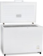 Морозильный ларь GORENJE Gorenje FH30APW Морозильный ларь GORENJE Gorenje FH30APW