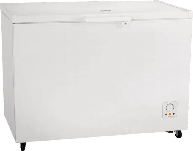 Морозильный ларь GORENJE Gorenje FH30APW Морозильный ларь GORENJE Gorenje FH30APW