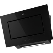 Вытяжка Franke FMY PER PRO BK F90 Franke 330.0682.354 Вытяжка Franke FMY PER PRO BK F90 Franke 330.0682.354