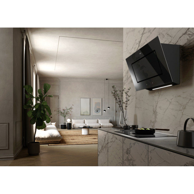 Вытяжка Franke FMY PER PRO BK F90 Franke 330.0682.354