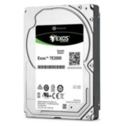 Жесткий диск Seagate ST2000NX0433 Жесткий диск Seagate ST2000NX0433