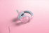 Гарнитура Razer BlackShark V2 X (PlayStation Licensed) - Quartz Headset Razer RZ04-03241400-R3G1