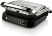 Контактный гриль Gorenje GORENJE GCG2100S