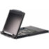 16-портовый KVMP-переключатель с ЖК-дисплеем Slideaway ATEN CL5716NR