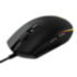 Мышь Logitech Mouse G102