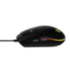 Мышь Logitech Mouse G102