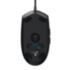 Мышь Logitech Mouse G102