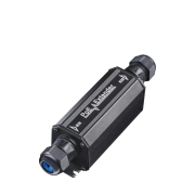 Уличный удлинитель PoE Cudy POE15 Уличный удлинитель PoE Cudy POE15