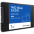 Твердотельные накопители WD Blue SA510 250GB (WDS250G3B0A)