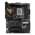 Материнская плата ROG STRIX Z890-H GAMING WIFI