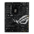 Материнская плата ROG STRIX Z890-H GAMING WIFI