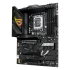 Материнская плата ROG STRIX Z890-H GAMING WIFI