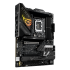Материнская плата ROG STRIX Z890-H GAMING WIFI