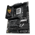 Материнская плата ROG STRIX Z890-H GAMING WIFI