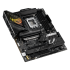 Материнская плата ROG STRIX Z890-H GAMING WIFI
