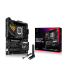 Материнская плата ROG STRIX Z890-H GAMING WIFI